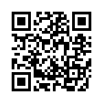 3282-9SG-528 QRCode