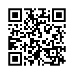 3285-6001 QRCode