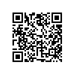 329-43-164-41-540000 QRCode