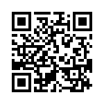 3290H-1-100 QRCode