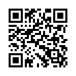 3290H-1-102M QRCode