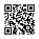 3290H-1-103 QRCode