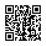 3290H-1-103M QRCode