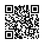 3290H-1-501M QRCode