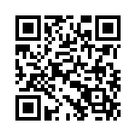 3290H-1-503 QRCode