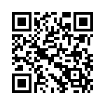 3290P-1-100 QRCode