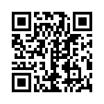 3290P-1-501 QRCode