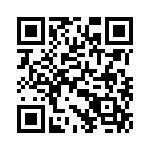 3290W-1-203 QRCode