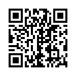 3290W-1-203M QRCode