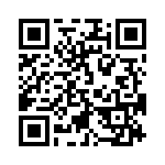 3290W-1-253 QRCode