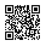 3290W-1-500 QRCode