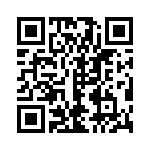 3290W-1-500M QRCode