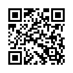 3292L-1-103LF QRCode