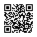 3292L-1-103M QRCode