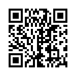 3292L-1-105MLF QRCode