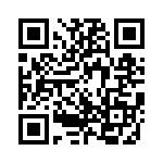 3292L-1-203LF QRCode