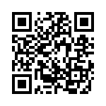 3292L-1-253 QRCode