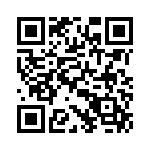 3292L-1-502MLF QRCode