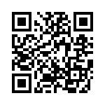 3292L-1-503LF QRCode