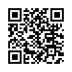 3292P-1-200LF QRCode