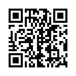 3292P-1-500LF QRCode