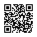 3292W-1-100LF QRCode