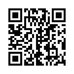 3292W-1-101LF QRCode