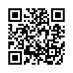 3292W-1-102M QRCode