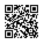 3292W-1-201LF QRCode