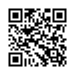 3292W-1-203M QRCode