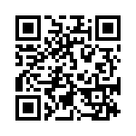 3292W-1-203MLF QRCode