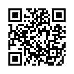 3292W-1-204M QRCode