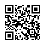 3292W-1-254 QRCode