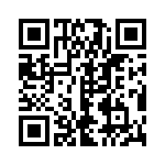 3292W-1-254LF QRCode