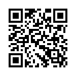 3292W-1-503MLF QRCode