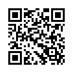 3292W-1-504MLF QRCode