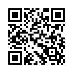 3292X-1-101 QRCode