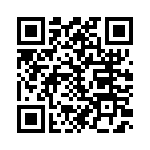 3292X-1-105M QRCode