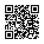 3292X-1-202LF QRCode