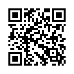 3292X-1-202M QRCode