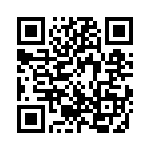 3292X-1-205 QRCode