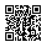 3292X-1-502 QRCode