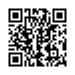 3292X-1-502LF QRCode