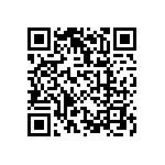 3294-15UBGC-S400-A6 QRCode