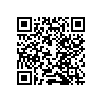 3294-15USOC-S400-A7 QRCode