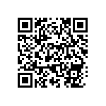 3294-15USOC-S530-A4 QRCode