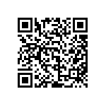 3294-15UYC-S400-A6 QRCode