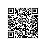 3294-15UYC-S530-A4 QRCode