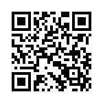 3296P-1-102 QRCode