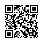 3296P-1-103LF QRCode